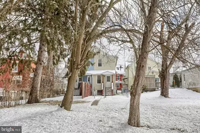 211 S Enola Drive, Enola, PA 17025 - Photo 29