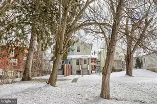 211 S Enola Dr, Enola, PA 17025 - Photo 29