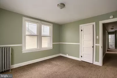 211 S Enola Drive, Enola, PA 17025 - Photo 13