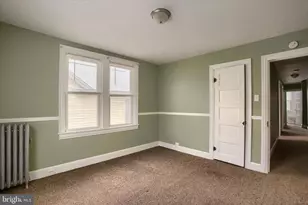 211 S Enola Dr, Enola, PA 17025 - Photo 13