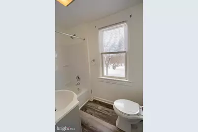 211 S Enola Drive, Enola, PA 17025 - Photo 19