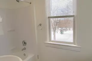 211 S Enola Dr, Enola, PA 17025 - Photo 19