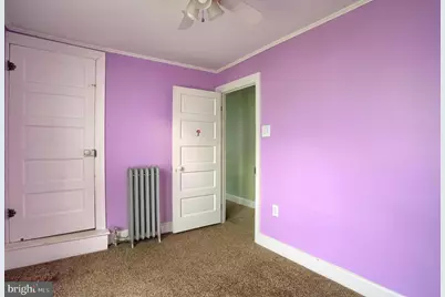 211 S Enola Drive, Enola, PA 17025 - Photo 15