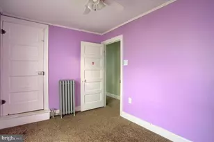 211 S Enola Dr, Enola, PA 17025 - Photo 15