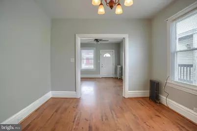 211 S Enola Drive, Enola, PA 17025 - Photo 7