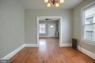 211 S Enola Dr, Enola, PA 17025 - Photo 7