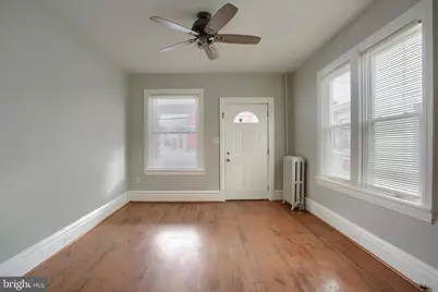 211 S Enola Drive, Enola, PA 17025 - Photo 5