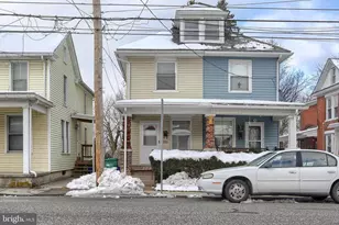 211 S Enola Dr, Enola, PA 17025 - Photo 1
