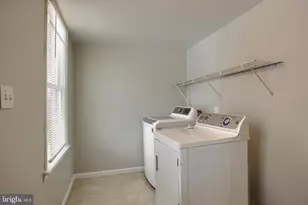 211 S Enola Dr, Enola, PA 17025 - Photo 11