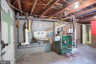 211 S Enola Dr, Enola, PA 17025 - Photo 23