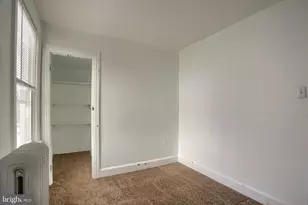 211 S Enola Dr, Enola, PA 17025 - Photo 17