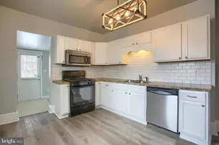 211 S Enola Dr, Enola, PA 17025 - Photo 9