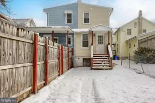 211 S Enola Dr, Enola, PA 17025 - Photo 25