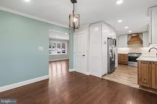 930 Forge Rd, Carlisle, PA 17015 - Photo 9