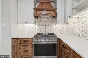 930 Forge Rd, Carlisle, PA 17015 - Photo 13