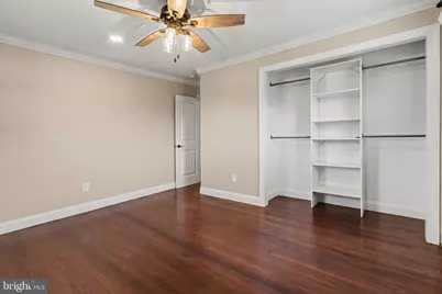 930 Forge Road, Carlisle, PA 17015 - Photo 15