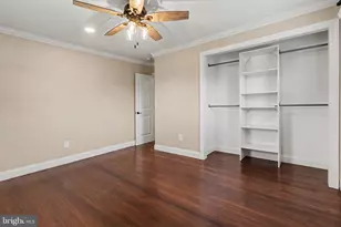 930 Forge Rd, Carlisle, PA 17015 - Photo 15