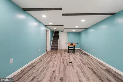 930 Forge Road, Carlisle, PA 17015 - Photo 23