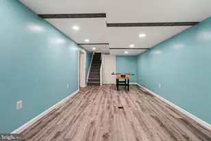 930 Forge Rd, Carlisle, PA 17015 - Photo 23