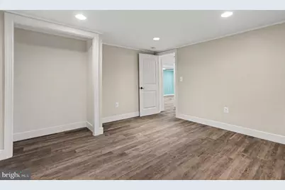 930 Forge Road, Carlisle, PA 17015 - Photo 31