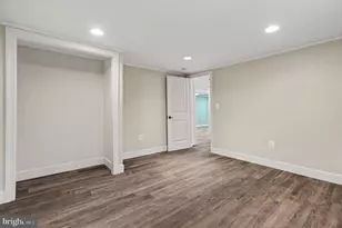 930 Forge Rd, Carlisle, PA 17015 - Photo 31