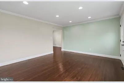 930 Forge Road, Carlisle, PA 17015 - Photo 5