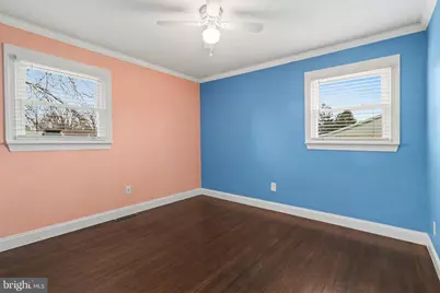 930 Forge Road, Carlisle, PA 17015 - Photo 19