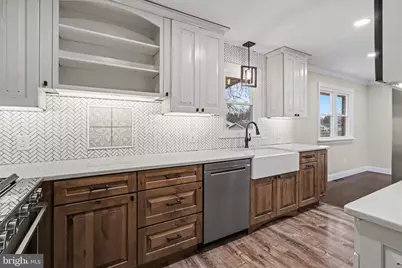 930 Forge Road, Carlisle, PA 17015 - Photo 11