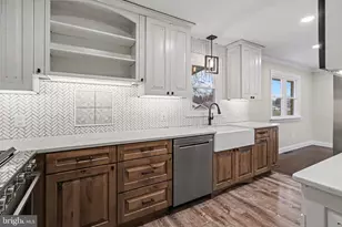 930 Forge Rd, Carlisle, PA 17015 - Photo 11