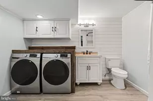 930 Forge Rd, Carlisle, PA 17015 - Photo 27