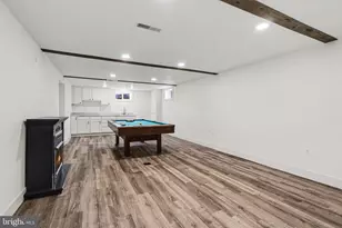 930 Forge Rd, Carlisle, PA 17015 - Photo 25