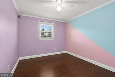 930 Forge Road, Carlisle, PA 17015 - Photo 21