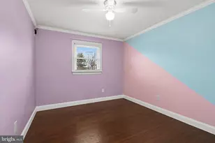 930 Forge Rd, Carlisle, PA 17015 - Photo 21