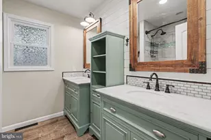 930 Forge Rd, Carlisle, PA 17015 - Photo 17