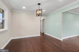 930 Forge Rd, Carlisle, PA 17015 - Photo 7