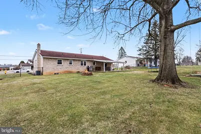 930 Forge Road, Carlisle, PA 17015 - Photo 35