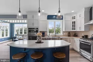 2058 N Autumn Chase Dr, Mechanicsburg, PA 17055 - Photo 7