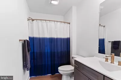 2058 N Autumn Chase Drive, Mechanicsburg, PA 17055 - Photo 35