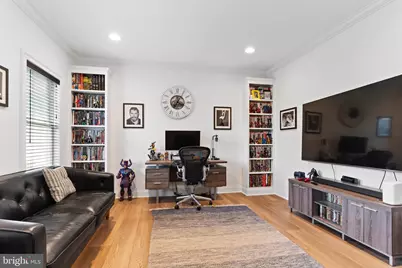 2058 N Autumn Chase Drive, Mechanicsburg, PA 17055 - Photo 19