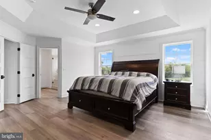 2058 N Autumn Chase Dr, Mechanicsburg, PA 17055 - Photo 25