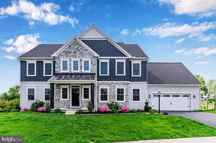 2058 N Autumn Chase Dr, Mechanicsburg, PA 17055 - Photo 1