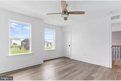 2058 N Autumn Chase Drive, Mechanicsburg, PA 17055 - Photo 37