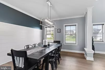 2058 N Autumn Chase Drive, Mechanicsburg, PA 17055 - Photo 23