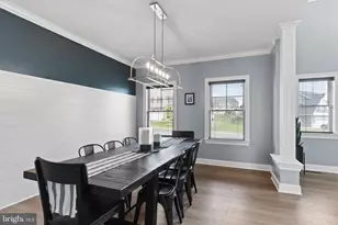 2058 N Autumn Chase Dr, Mechanicsburg, PA 17055 - Photo 23