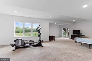 2058 N Autumn Chase Dr, Mechanicsburg, PA 17055 - Photo 39