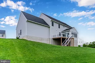 2058 N Autumn Chase Dr, Mechanicsburg, PA 17055 - Photo 45