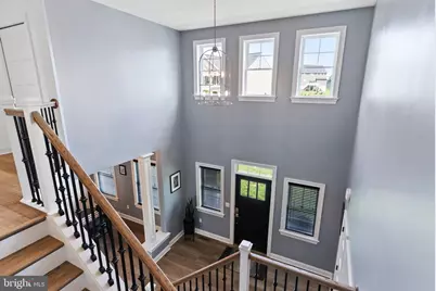 2058 N Autumn Chase Drive, Mechanicsburg, PA 17055 - Photo 3