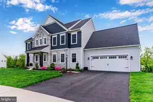 2058 N Autumn Chase Dr, Mechanicsburg, PA 17055 - Photo 47