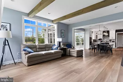 2058 N Autumn Chase Drive, Mechanicsburg, PA 17055 - Photo 15