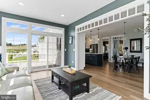 2058 N Autumn Chase Dr, Mechanicsburg, PA 17055 - Photo 17